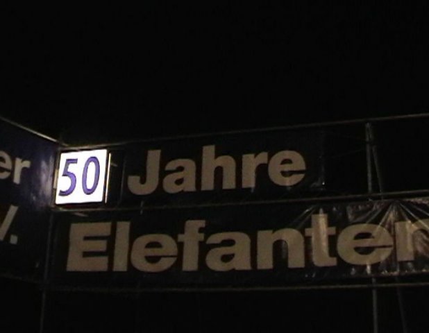Elefanten